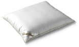 Duvet-Dore-100-ganzendons-kussen