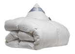 Duvet Dore Silver dekbed