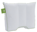 Silvana Comfort groen type 6 extra stevig