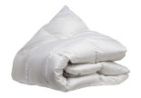 Duvet Dore Platinum winter dons