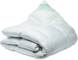 Castella Wega winter dekbed