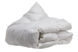 Castella Clima balance dekbed