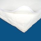 Aerosleep-baby-Protect