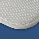 Aerosleep-Protect-1-persoons