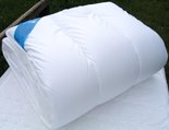 Cara-Comfort-anti-allergie-dekbed-120x150-cm
