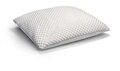 Tempur Cloud testkussen